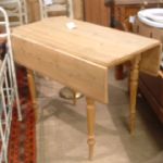 297 5175 DROP-LEAF TABLE